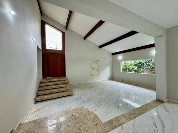 Imagem Casa com 4 Quartos à Venda, 475 m² em Parque Arco Iris - Atibaia Imagem Casa com 4 Quartos à Venda, 475 m² em Parque Arco Iris - Atibaia