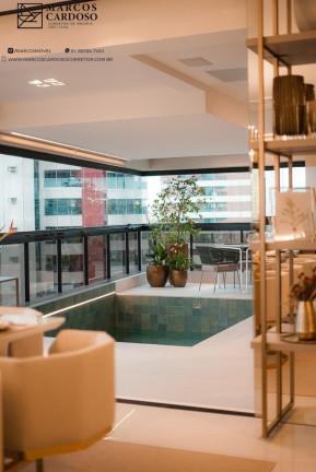 Imagem Imóvel com 4 Quartos à Venda, 340 m² em Umarizal - Belém Imagem Imóvel com 4 Quartos à Venda, 340 m² em Umarizal - Belém