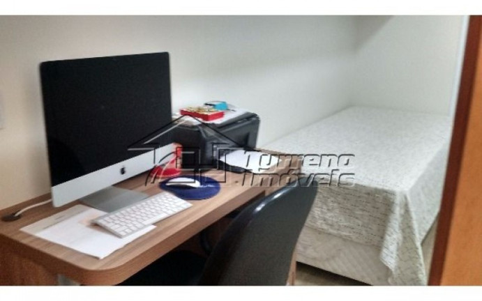Imagem Apartamento com 3 Quartos à Venda, 157 m² em Jardim Aquarius - São José Dos Campos Imagem Apartamento com 3 Quartos à Venda, 157 m² em Jardim Aquarius - São José Dos Campos