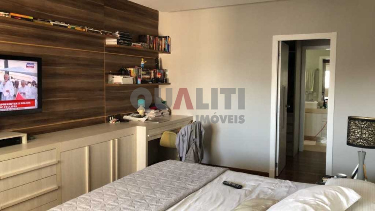 Imagem Apartamento com 3 Quartos à Venda, 163 m² em Moema - São Paulo Imagem Apartamento com 3 Quartos à Venda, 163 m² em Moema - São Paulo