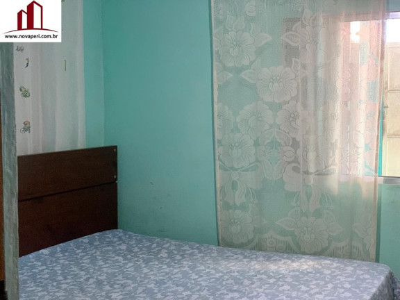 Imagem Casa com 2 Quartos à Venda, em Parque Paulista - Francisco Morato Imagem Casa com 2 Quartos à Venda, em Parque Paulista - Francisco Morato