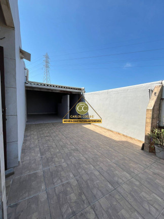 Imagem Casa com 3 Quartos à Venda, em Samburá (tamoios) - Cabo Frio Imagem Casa com 3 Quartos à Venda, em Samburá (tamoios) - Cabo Frio
