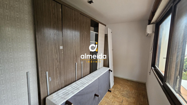 Imagem Apartamento com 1 Quarto à Venda, 52 m² em Centro - Santa Maria Imagem Apartamento com 1 Quarto à Venda, 52 m² em Centro - Santa Maria