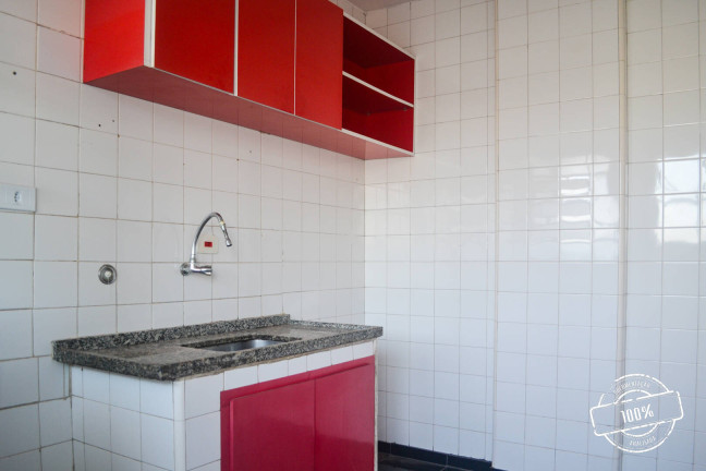Imagem Apartamento com 2 Quartos à Venda, 66 m² em Jardim Paulista - São Paulo Imagem Apartamento com 2 Quartos à Venda, 66 m² em Jardim Paulista - São Paulo