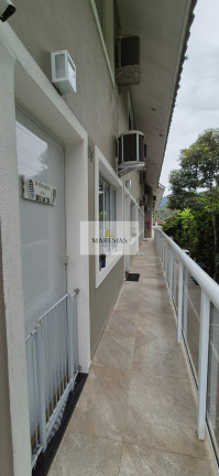 Imagem Casa com 2 Quartos à Venda, 70 m² em Juquehy - São Sebastião Imagem Casa com 2 Quartos à Venda, 70 m² em Juquehy - São Sebastião