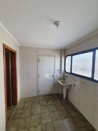 Imagem Apartamento com 3 Quartos à Venda, 189 m² em Mooca - São Paulo Imagem Apartamento com 3 Quartos à Venda, 189 m² em Mooca - São Paulo