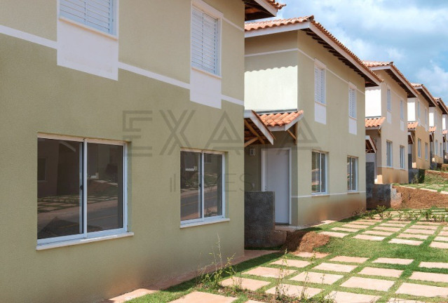 Imagem Imóvel com 3 Quartos à Venda, 74 m² em Jardim Petrópolis - Cotia Imagem Imóvel com 3 Quartos à Venda, 74 m² em Jardim Petrópolis - Cotia