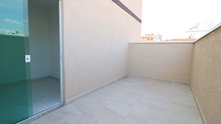 Imagem Apartamento com 2 Quartos à Venda, 61 m² em Santana - São Paulo Imagem Apartamento com 2 Quartos à Venda, 61 m² em Santana - São Paulo