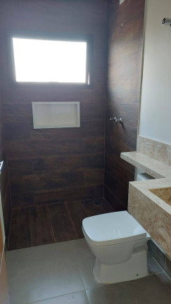 Imagem Casa com 4 Quartos à Venda, 600 m² em Usina - Atibaia Imagem Casa com 4 Quartos à Venda, 600 m² em Usina - Atibaia