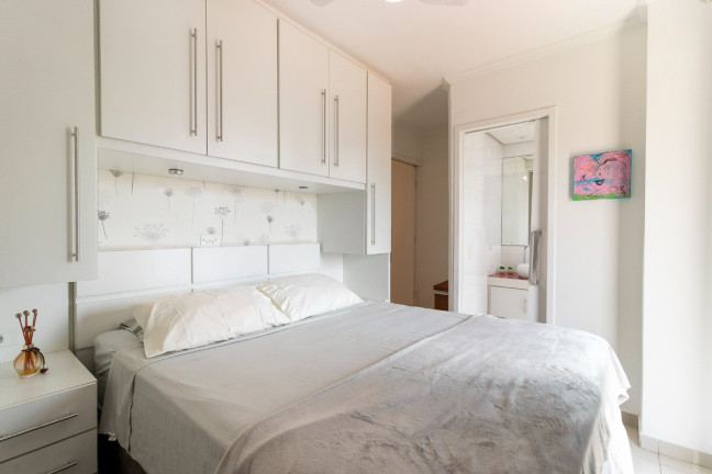 Imagem Cobertura com 2 Quartos à Venda, 170 m² em Vila Santa Catarina - São Paulo Imagem Cobertura com 2 Quartos à Venda, 170 m² em Vila Santa Catarina - São Paulo
