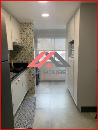 Imagem Imóvel com 2 Quartos à Venda, 70 m² em Rudge Ramos - São Bernardo Do Campo Imagem Imóvel com 2 Quartos à Venda, 70 m² em Rudge Ramos - São Bernardo Do Campo