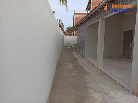 Imagem Casa com 3 Quartos à Venda, 170 m² em Barra Nova - Cascavel Imagem Casa com 3 Quartos à Venda, 170 m² em Barra Nova - Cascavel