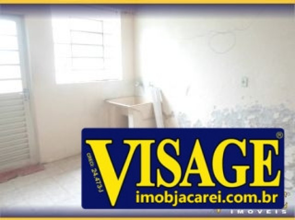 Imagem Casa com 3 Quartos à Venda, em Conj. Sao Benedito - Jacareí Imagem Casa com 3 Quartos à Venda, em Conj. Sao Benedito - Jacareí