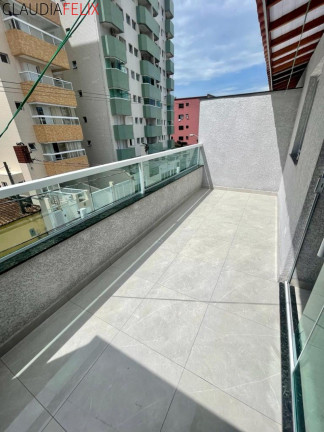 Imagem Casa com 3 Quartos à Venda, 80 m² em Aviação - Praia Grande Imagem Casa com 3 Quartos à Venda, 80 m² em Aviação - Praia Grande