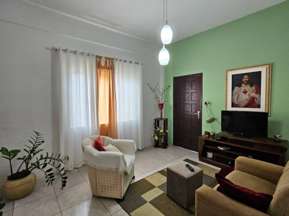 Imagem Casa com 6 Quartos à Venda, 245 m² em Balneário Barra Do Sul Imagem Casa com 6 Quartos à Venda, 245 m² em Balneário Barra Do Sul