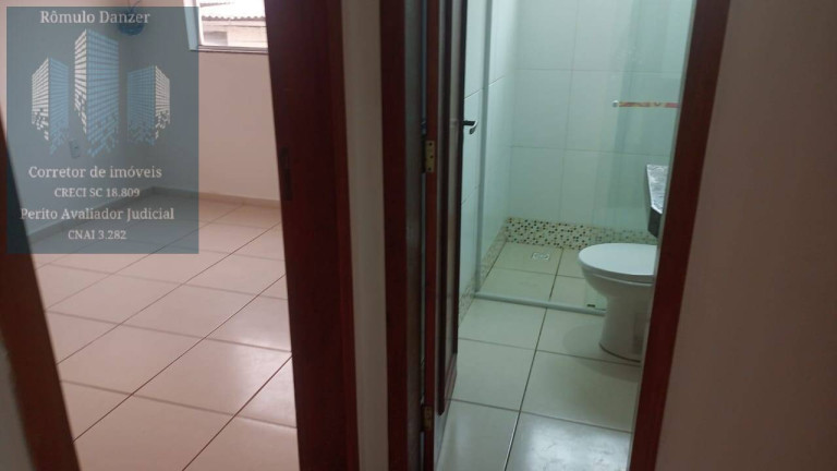 Imagem Apartamento com 2 Quartos à Venda, 60 m² em Ingleses Do Rio Vermelho - Florianópolis Imagem Apartamento com 2 Quartos à Venda, 60 m² em Ingleses Do Rio Vermelho - Florianópolis