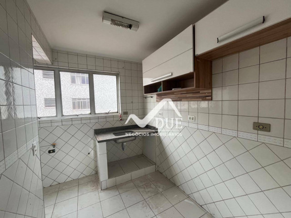 Imagem Apartamento com 2 Quartos à Venda, 76 m² em Estuário - Santos Imagem Apartamento com 2 Quartos à Venda, 76 m² em Estuário - Santos