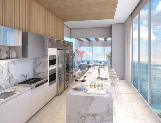 Imagem Apartamento com 5 Quartos à Venda, 277 m² em Pioneiros - Balneário Camboriú Imagem Apartamento com 5 Quartos à Venda, 277 m² em Pioneiros - Balneário Camboriú