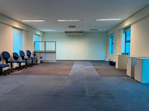 Imagem Imóvel para Alugar, 901 m² em Vila Clementino - São Paulo Imagem Imóvel para Alugar, 901 m² em Vila Clementino - São Paulo