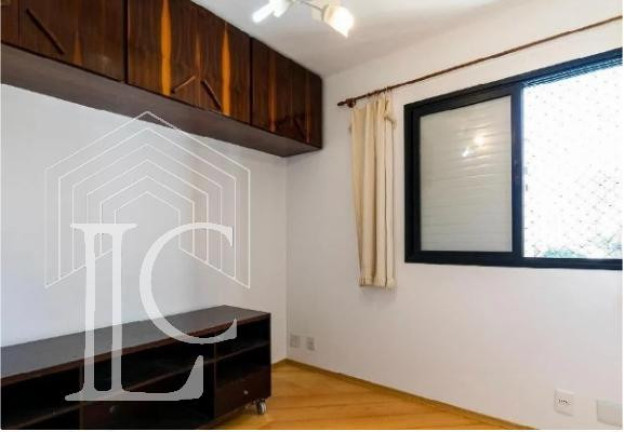 Imagem Apartamento com 3 Quartos para Alugar, 74 m² em Saúde - São Paulo Imagem Apartamento com 3 Quartos para Alugar, 74 m² em Saúde - São Paulo