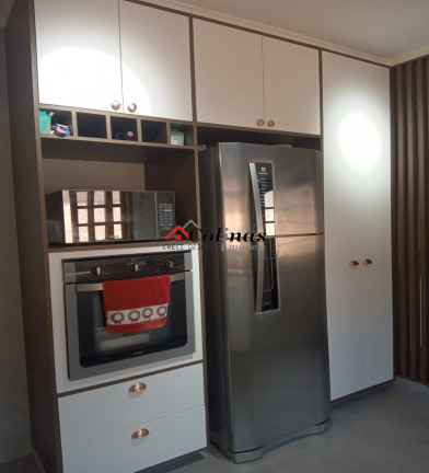 Imagem Imóvel com 3 Quartos à Venda, 425 m² em No Centro - Ibiúna Imagem Imóvel com 3 Quartos à Venda, 425 m² em No Centro - Ibiúna