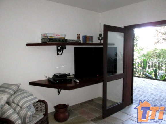 Imagem Casa de Condomínio com 6 Quartos à Venda, 500 m² em Domingas Dias - Ubatuba Imagem Casa de Condomínio com 6 Quartos à Venda, 500 m² em Domingas Dias - Ubatuba