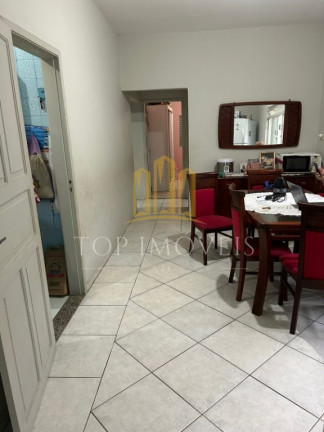 Imagem Casa com 3 Quartos à Venda, 300 m² em Vila Tatetuba - São José Dos Campos Imagem Casa com 3 Quartos à Venda, 300 m² em Vila Tatetuba - São José Dos Campos