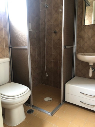 Imagem Apartamento com 1 Quarto à Venda, 76 m² em Pinheiros - São Paulo