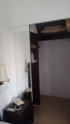 Imagem Apartamento com 1 Quarto à Venda, 40 m² em Jardim Paulista - São Paulo Imagem Apartamento com 1 Quarto à Venda, 40 m² em Jardim Paulista - São Paulo