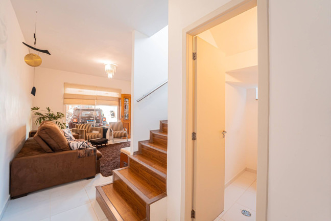 Imagem Casa com 3 Quartos à Venda, 208 m² em Jabaquara - São Paulo