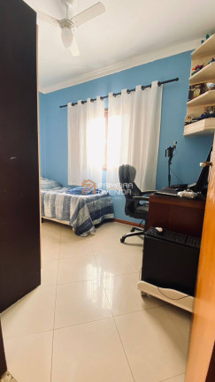 Imagem Sobrado com 4 Quartos à Venda, 125 m² em Jardim Das Indústrias - São José Dos Campos Imagem Sobrado com 4 Quartos à Venda, 125 m² em Jardim Das Indústrias - São José Dos Campos