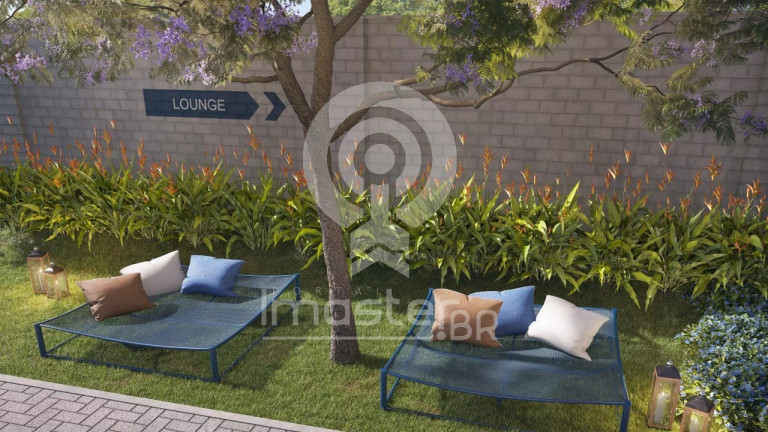 Imagem Apartamento com 2 Quartos à Venda, 31 m² em Benfica - Fortaleza Imagem Apartamento com 2 Quartos à Venda, 31 m² em Benfica - Fortaleza