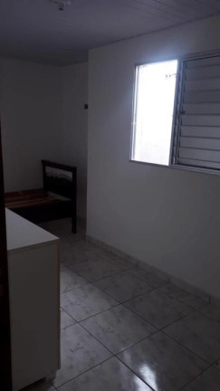 Imagem Casa com 2 Quartos à Venda, 130 m² em Jardim São José Ii - São José Dos Campos