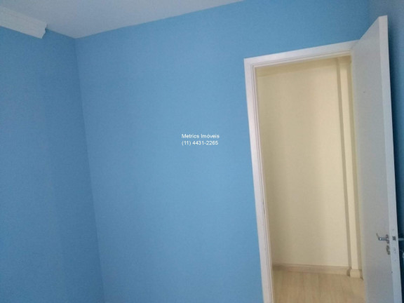 Imagem Imóvel com 2 Quartos à Venda, 47 m² em Vila Tupi - Várzea Paulista Imagem Imóvel com 2 Quartos à Venda, 47 m² em Vila Tupi - Várzea Paulista