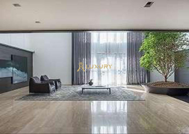 Imagem Imóvel com 4 Quartos à Venda, 305 m² em Belvedere - Belo Horizonte Imagem Imóvel com 4 Quartos à Venda, 305 m² em Belvedere - Belo Horizonte