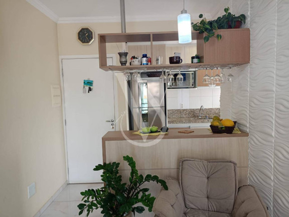 Imagem Apartamento com 3 Quartos à Venda, em Jundiaí Imagem Apartamento com 3 Quartos à Venda, em Jundiaí