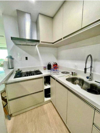 Imagem Imóvel com 3 Quartos à Venda, 180 m² em Verolme - Angra Dos Reis Imagem Imóvel com 3 Quartos à Venda, 180 m² em Verolme - Angra Dos Reis