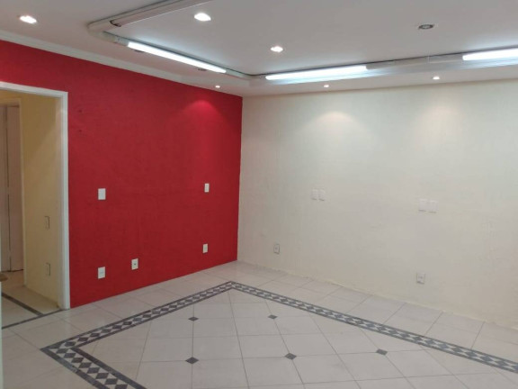 Imagem Casa com 3 Quartos à Venda, 240 m² em Rudge Ramos - São Bernardo Do Campo
