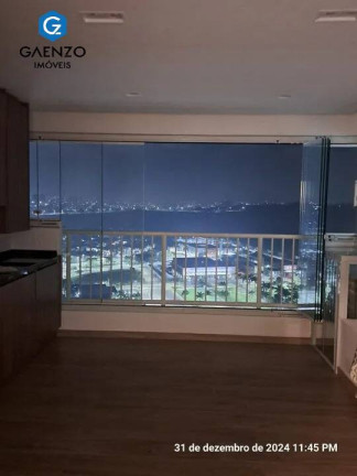 Imagem Apartamento com 2 Quartos para Alugar, 53 m² em Bethaville I - Barueri Imagem Apartamento com 2 Quartos para Alugar, 53 m² em Bethaville I - Barueri