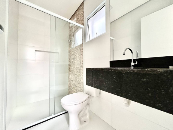 Imagem Casa com 3 Quartos à Venda, 125 m² em Chácara Jaguari (fazendinha) - Santana De Parnaíba Imagem Casa com 3 Quartos à Venda, 125 m² em Chácara Jaguari (fazendinha) - Santana De Parnaíba
