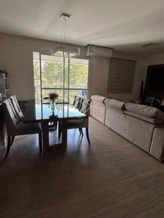 Imagem Apartamento com 2 Quartos à Venda, 86 m² em Mooca - São Paulo Imagem Apartamento com 2 Quartos à Venda, 86 m² em Mooca - São Paulo