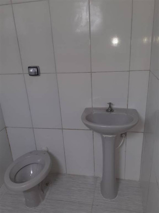 Imagem Kitnet à Venda, 18 m² em Ocian - Praia Grande Imagem Kitnet à Venda, 18 m² em Ocian - Praia Grande