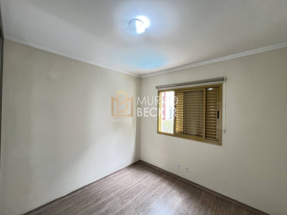 Imagem Apartamento com 3 Quartos à Venda, 108 m² em Parque Residencial Aquarius - São José Dos Campos