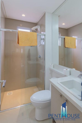 Imagem Apartamento com 3 Quartos à Venda, 128 m² em Centro - Balneário Camboriú Imagem Apartamento com 3 Quartos à Venda, 128 m² em Centro - Balneário Camboriú