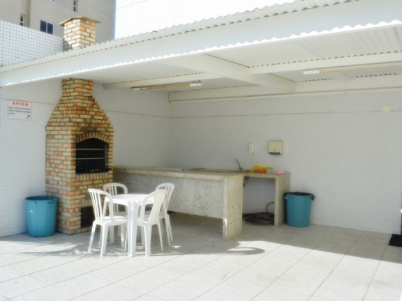 Imagem Apartamento com 4 Quartos à Venda, 164 m² em Manaíra - João Pessoa Imagem Apartamento com 4 Quartos à Venda, 164 m² em Manaíra - João Pessoa