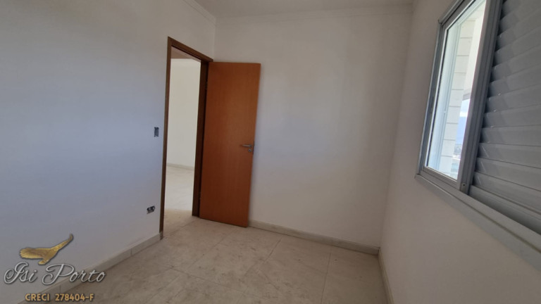 Imagem Apartamento com 2 Quartos à Venda, 66 m² em 10 - Praia Grande 