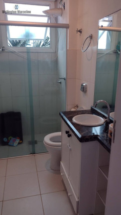 Imagem Apartamento com 2 Quartos à Venda, 60 m² em Areias - São José