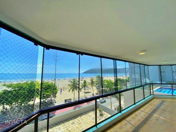 Imagem Apartamento com 3 Quartos à Venda, 205 m² em Centro - Balneário Camboriú Imagem Apartamento com 3 Quartos à Venda, 205 m² em Centro - Balneário Camboriú