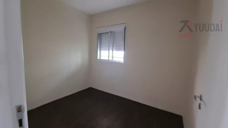 Imagem Apartamento com 3 Quartos à Venda, 68 m² em Chácara Califórnia - São Paulo