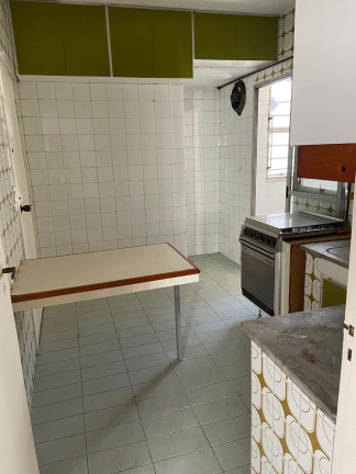 Imagem Imóvel com 3 Quartos à Venda, 101 m² em Pinheiros - São Paulo